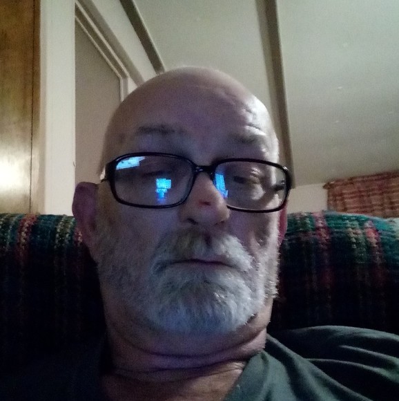 turnergeorge30